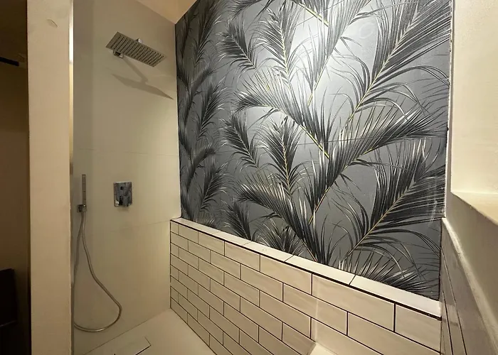 San Nicola 1 Centro Storico Bed & Breakfast Bari