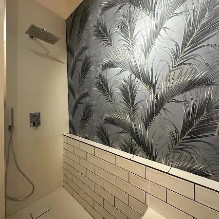 Non Prenotabile Panzió Bari