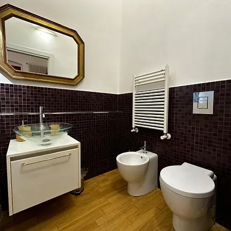 Non Prenotabile Bed & Breakfast *