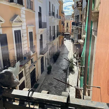 Panzió Non Prenotabile *